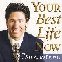 现在你最好的生活 Your Best Life Now (International Edition)