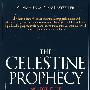 塞利斯廷预言 The Celestine Prophecy