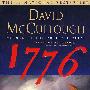 1776 DAVID MCCULLOUGH1776