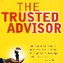 被信任的顾问TRUSTED ADVISOR