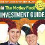 MOTLEY 傻瓜投资指南 The Motley Fool Investment Guide: