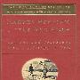 高尔夫生涯中的课程和教学Harvey Penick's Little Red Book: Lessons and Teachings from a Lifetime of Golf