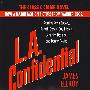 洛城机密L.A. Confidential