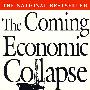 即将的经济崩溃The Coming Economic Collapse