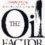 石油因素The Oil Factor