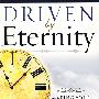 驱动永恒/Driven by Eternity (International Edition)