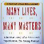 前世今生：一个杰出的精神病医师的真实故事MANY LIVES MASTERP