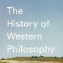 西方哲学史History of Western Philosophy