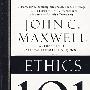 101个道德规范Ethics 101