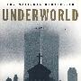 地下世界 UNDERWORLD