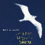 海鸥乔纳森/JONATHAN LIVINGSTON SEAG