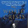 世界危机 1911-1918The World Crisis, 1911-1918