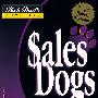 富爸爸忠告：销售狗Rich Dads Sales Dogs?