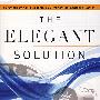 丰田创新管理之道ELEGANT SOLUTION