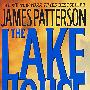 触不到的恋人The Lake House, (International Edition)