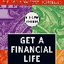 获得金融生活：20到30岁时你的个人理财GET A FINANCIAL LIFE