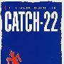 第22条军规CATCH 22