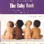 婴儿指南 The Baby Book (Revised)