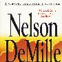 鬼火Wild Fire (International Edition)