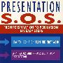 陈述SOSPresentation S.O.S.