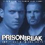 越狱PRISON BREAK