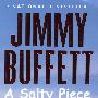 有盐的土地A Salty Piece of Land