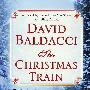 圣诞列车The Christmas Train