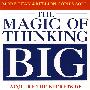 神奇大思维MAGIC THINKING BIG