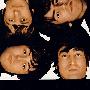 披头士 The Beatles