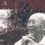 岭南雄才：黎家山水及其宗师