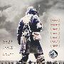 阿登森林战役（DVD9）