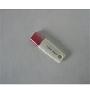 东芝1G U盘U2K-001GT(A)白色(含发票)