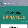 员工激励 Motivating Employees
