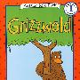 格里兹伍德找家Grizzwold