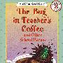 老师咖啡里的虫子Bug in Teacher's Coffee, The
