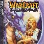 魔兽争霸：太阳井三部曲之一Warcraft:The Sunwell Trilogy-1