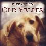 年长的叫喊者Old Yeller