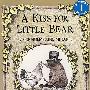 亲亲小熊Kiss for Little Bear, A