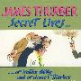 沃尔特·米蒂的秘密生活/Secret Lives of Walter Mitty and of James Thurber