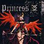 艾公主之三 Princess Ai Volume 3: Evolution (Princess AI)