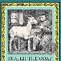山羊兹拉特及其它 Zlateh the Goat and Other Stories