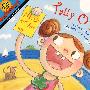 泰利·欧·麦丽 Tally O'Malley