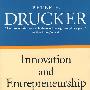创新与企业家精神Innovation and Entrepreneurship
