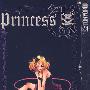 艾公主-1Princess AI-1