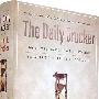德鲁克日志/Daily Drucker, The