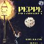 灯夫皮泼Peppe the Lamplighter