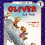 奥利弗Oliver