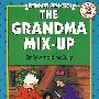 两个奶奶一个孩Grandma Mix-Up, The