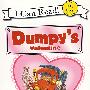 小胖墩的情人节Dumpy's Valentine