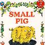 小猪Small Pig